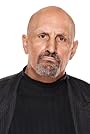 Paul Ellering's primary photo Paul Ellering's primary photo