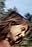 Valentina Glinko's primary photo