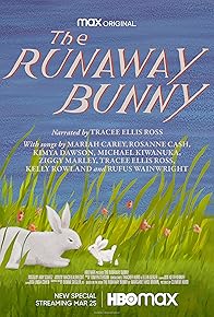 Primary photo for The Runaway Bunny Primary photo for The Runaway Bunny