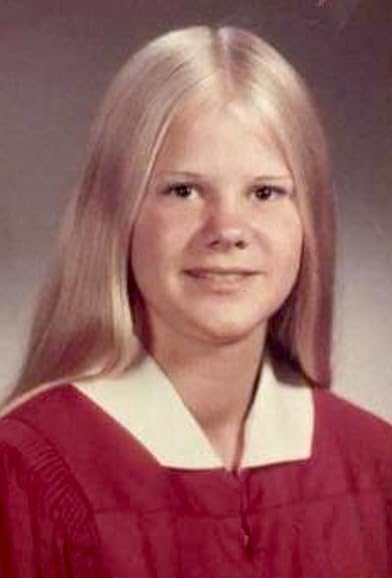 Primary photo for Debbie Williamson Primary photo for Debbie Williamson