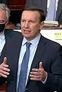 Chris Murphy's primary photo Chris Murphy's primary photo