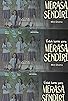 Primary photo for Untuk kamu Yang Merasa Sendiri