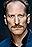 Martin Rother's primary photo