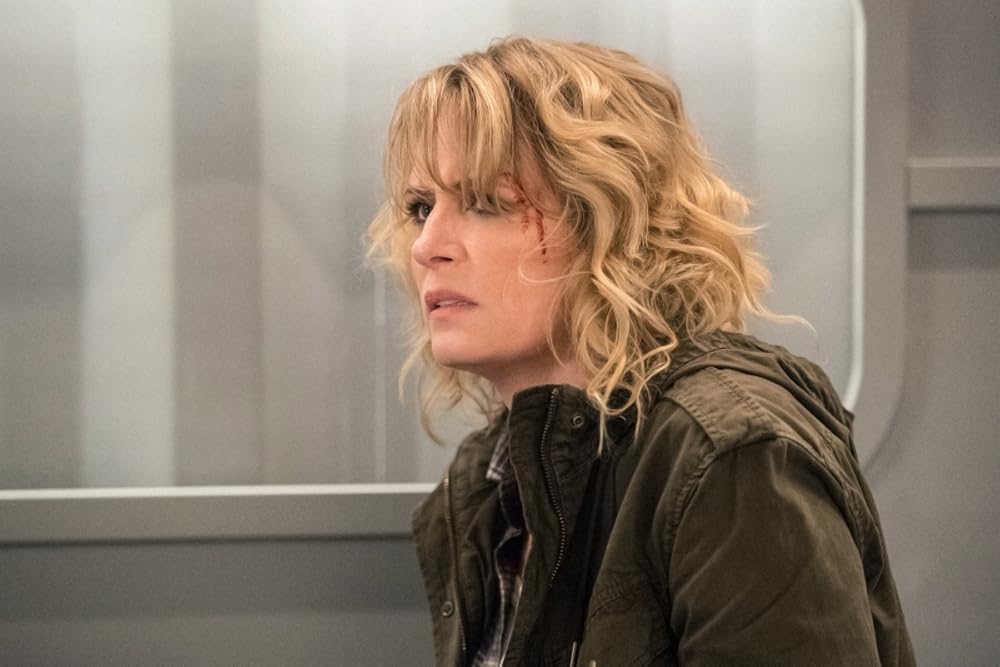 Jinsiy qariyalar Hammomda yuqori sifatli porno