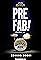 Pre Fab!'s primary photo
