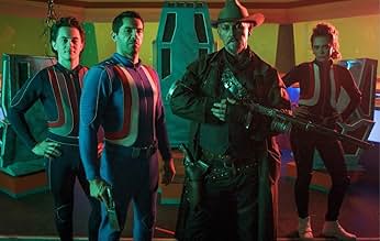 पोस्टर देखें