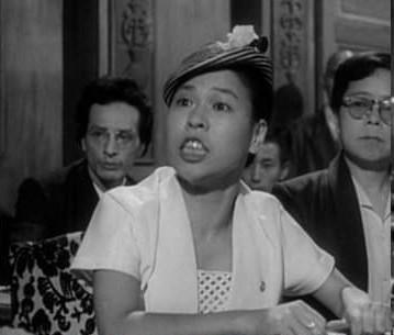 ☆きらきら☆20素子白1黒1C1L1 Kaiju Godzilla (1954) - Black and White Edition (MERCH