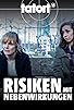 Primary photo for Risiken mit Nebenwirkungen