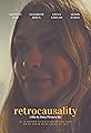 Retrocausality's primary photo