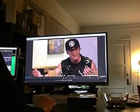 पोस्टर देखें