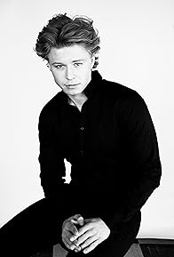Primary photo for Mikael Kaaber