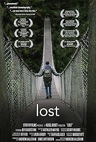 Primary photo for Lost