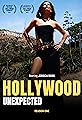 Hollywood Unexpected's primary photo
