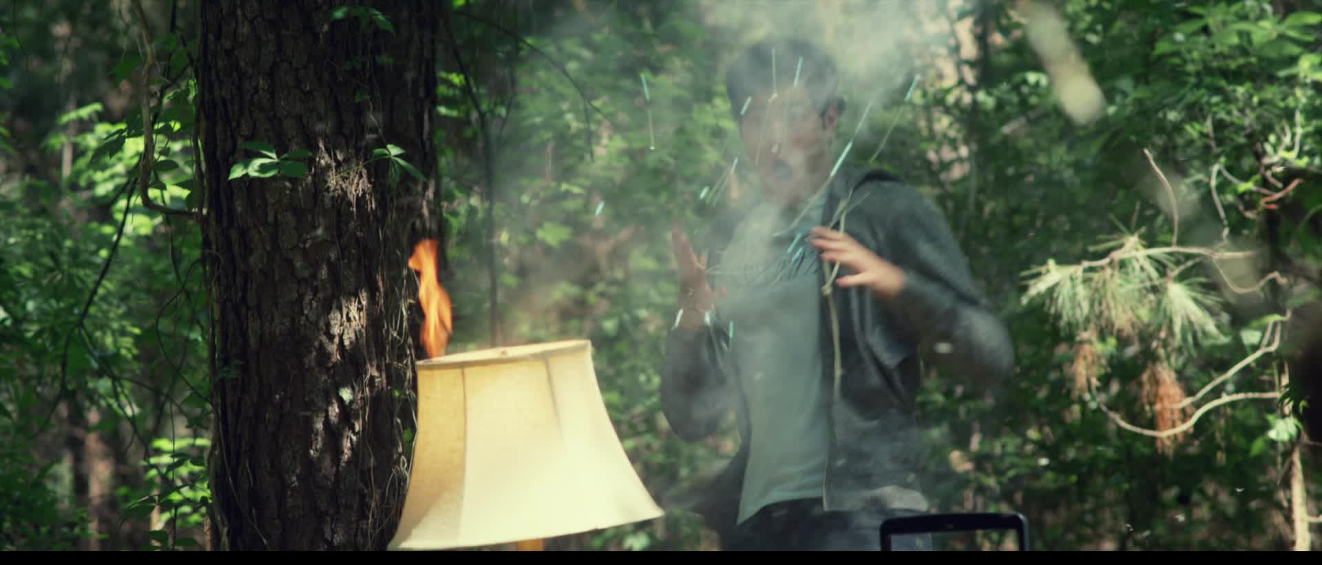 Max Steel: This Is Freaking Awesome