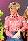 Florence Henderson's primary photo