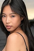 Men kurortda qanday sikishdim Men onamning onlayn porno videosini tomosha qildim