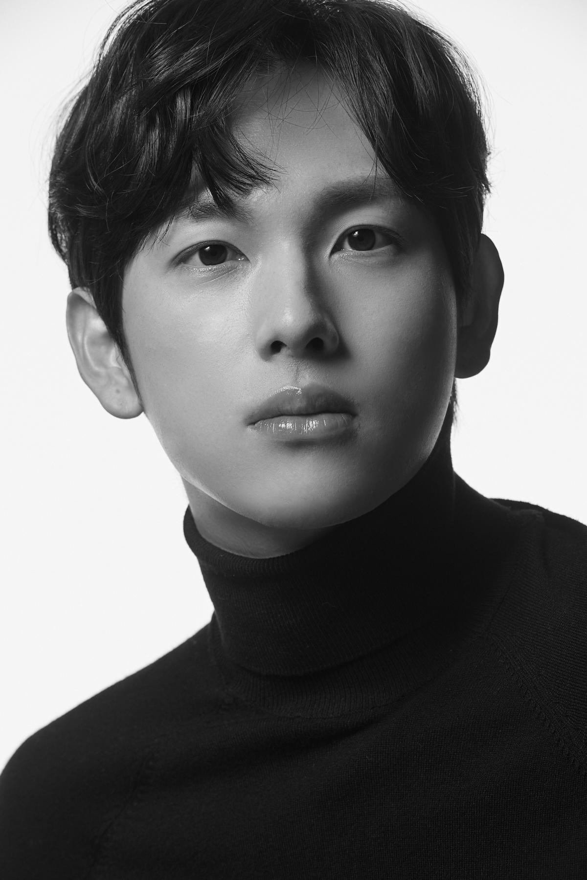 Yim Siwan