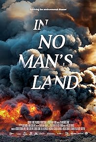 Primary photo for En Tierra de Nadie