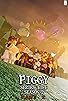 Primary photo for Piggy Series Life: Season Two Primary photo for Piggy Series Life: Season Two