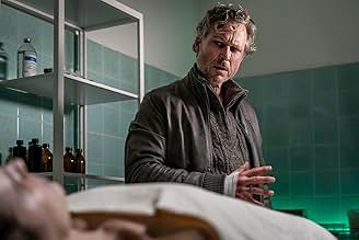 पोस्टर देखें