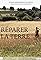 Réparer la terre's primary photo