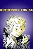 Primary photo for Blueberries for Sal Primary photo for Blueberries for Sal