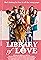 Library of Love's primary photo