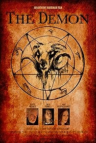 Primary photo for The Demon