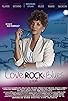 Primary photo for Love Rock & Blues