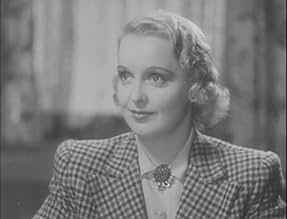 पोस्टर देखें