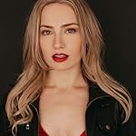Actor: Kristen Pepper