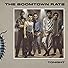 Primary photo for The Boomtown Rats: Tonight Primary photo for The Boomtown Rats: Tonight