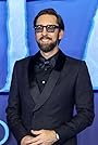 Joel David Moore's primary photo Joel David Moore's primary photo