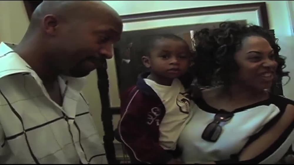 TRACY CREWS' WRITER/DIRECTOR REEL IMDb