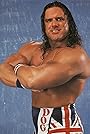 Davey Boy Smith's primary photo Davey Boy Smith's primary photo
