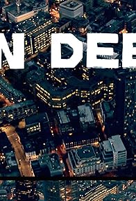 Primary photo for In Deep