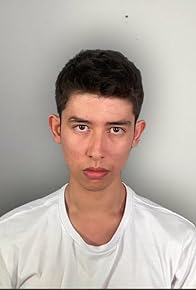 Primary photo for Exposing the Biggest Scam in ASMR History