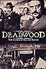 Primary photo for Making 'Deadwood': Season Two Primary photo for Making 'Deadwood': Season Two