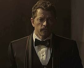 पोस्टर देखें