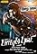 Paayum Puli's primary photo