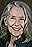 Joyce Cohen's primary photo