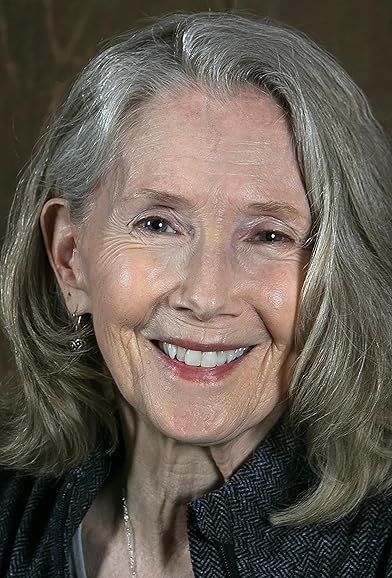 Primary photo for Joyce Cohen Primary photo for Joyce Cohen