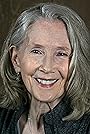 Joyce Cohen's primary photo Joyce Cohen's primary photo