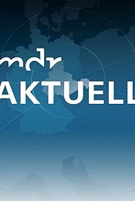 Primary photo for Episode dated 5 May 2023