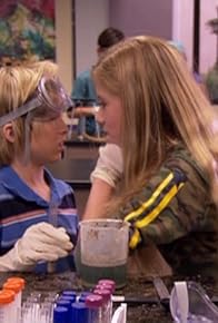 Primary photo for Bad Girl