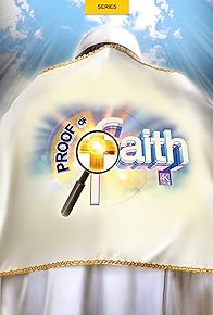 Primary photo for Prueba de Fe