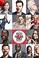 The Red Nose Day Special's primary photo