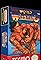 Tecmo World Wrestling's primary photo