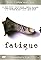 Fatigue's primary photo