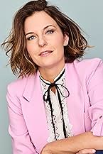 पोस्टर देखें